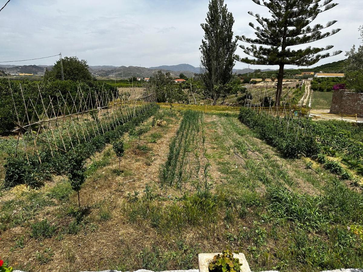 Casa Rural Emilio Con 4 Casa vacanze *
