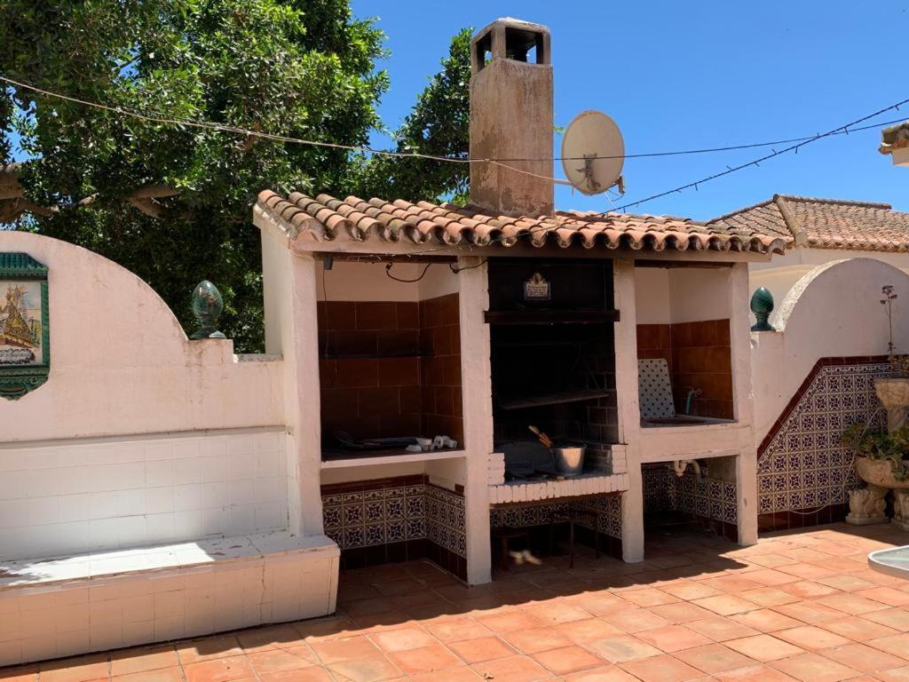 Casa vacanze Casa Rural Emilio Con 4 *